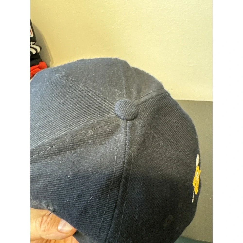 Sports Specialties item details